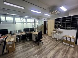 Tradehub 21 (D22), Factory #569155381